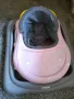 Проходилка My Buggy Bubblegum/Pink-Grey, снимка 4