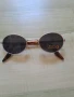 слънчеви очила-400uv защита., снимка 5