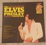 Elvis Presley ‎– The Elvis Presley Collection Двойна плоча:GATEFOLD Издание 🇬🇧 UK  Състояние на ви, снимка 1