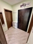 Под наем , снимка 5