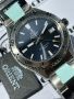 Orient Mako 40 New Diver , снимка 7