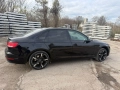 Продавам Ауди А4 Digital Cockpit, снимка 4