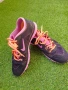 маратонки на nike за фитнес, снимка 5