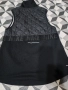 Дамски елек Nike, снимка 2