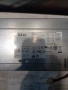 Захранване Dell 265W оригинално / OEM за настолен компютър, снимка 2