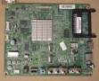 Майнборд Philips 715G6092-M0G-000-004X, снимка 5