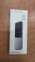 Satechi R2 Bluetooth мултимедийно дистанционно, снимка 6