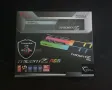 G.Skill Trident-z RGB 2x8 3000mhz, снимка 1