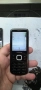 Nokia 6700 2 Броя , снимка 4