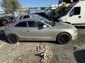 audi a5 3.0 tdi cap 239 на части ауди а5 на части куатро , снимка 4