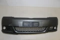 Предна броня Toyota Corolla Verso (2004-2007г.) 521190F010 / 521190F900 / 52119OF900 / 52119-0F010, снимка 8