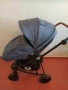 Бебешка количка, снимка 1