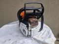 Продава се STIHl/ Щил MS 261 на части, снимка 4