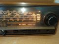 радиоприемник "GRUNDIG RF 720", снимка 8