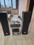 Продавам усилвател, субуфер и две колони , снимка 8