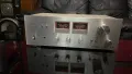 Pioneer SA-506 Нов, снимка 3