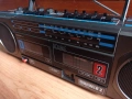 Радиокасетофон Unitra Eltra Manuela 2 RMS 812., снимка 6