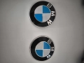 Емблеми за Бмв , снимка 1