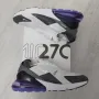 Nike Air Max 270 “Persian Violet”, снимка 3