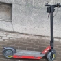 Електрическа тротинетка Ninebot KickScooter Max G30E II , снимка 4