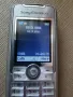 Sony Ericsson K700i, снимка 8