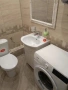 Тристаен апартамент под наем в Тракия, снимка 6