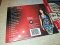 CECA NEW CD 0810251556, снимка 2