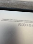 MacBook Air - A1466, снимка 4