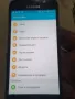 samsung j3, снимка 5