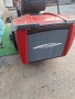 Тракторна косачка - Castel Garden 22 Hp, снимка 7