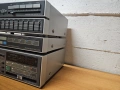  ВИНТИДЖ SONY HI-FI СЕТ, снимка 3