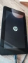 Таблет HP slate 7, снимка 4