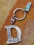 Ключодържател 52104, снимка 5