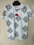 Hugo Boss Мъжка Тениска👕Мъжка Блуза С Къс Ръкав - Различни Модели Код Urban47, снимка 11