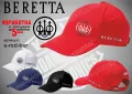 Beretta шапка Берета cap, снимка 3