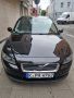 Volvo C30 1.6, снимка 1