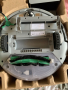 iRobot Roomba Combo Essential Wi-Fi, снимка 3