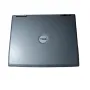 Лаптоп Dell Latitude D510, снимка 6