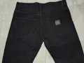 Мъжки дънки ,,CARHARTT" -N:32/34, снимка 6