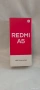 Мобилни телефон Xiaomi Redmi A5, снимка 1