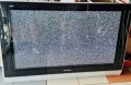 Работещ! Плазмен телевизор Panasonic VIERA модел: TH-42PE30, снимка 1