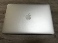 Macbook Air 2017 A1466 Intel Core i5, 8GB RAM, 512GB SSD, снимка 8