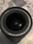 Canon EF 16-35mm f/4L IS USM, снимка 1