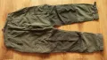 JEGMA Waterproof Trouser размер S панталон водонепромокаем - 1339, снимка 1