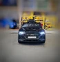 ТОП ЦЕНА!НОВО!Акумулаторен джип Audi Sportback с 12V,меки гуми,МЕТАЛИК, снимка 4