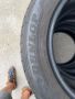 2бр летни гуми DUNLOP 205/55/16 dot4617 | 6.3mm, снимка 4
