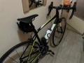 Шосеен велосипед Giant Contend M size, снимка 6