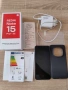 Xiaomi Redmi Note 15 Pro Plus 5G 256GB 8+8GB + 24 месеца гаранция + Huawei GT3 Pro + Подаръци, снимка 1
