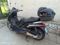 Piaggio Beverly 250 2007, снимка 3