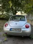 VW New Beetle, снимка 6